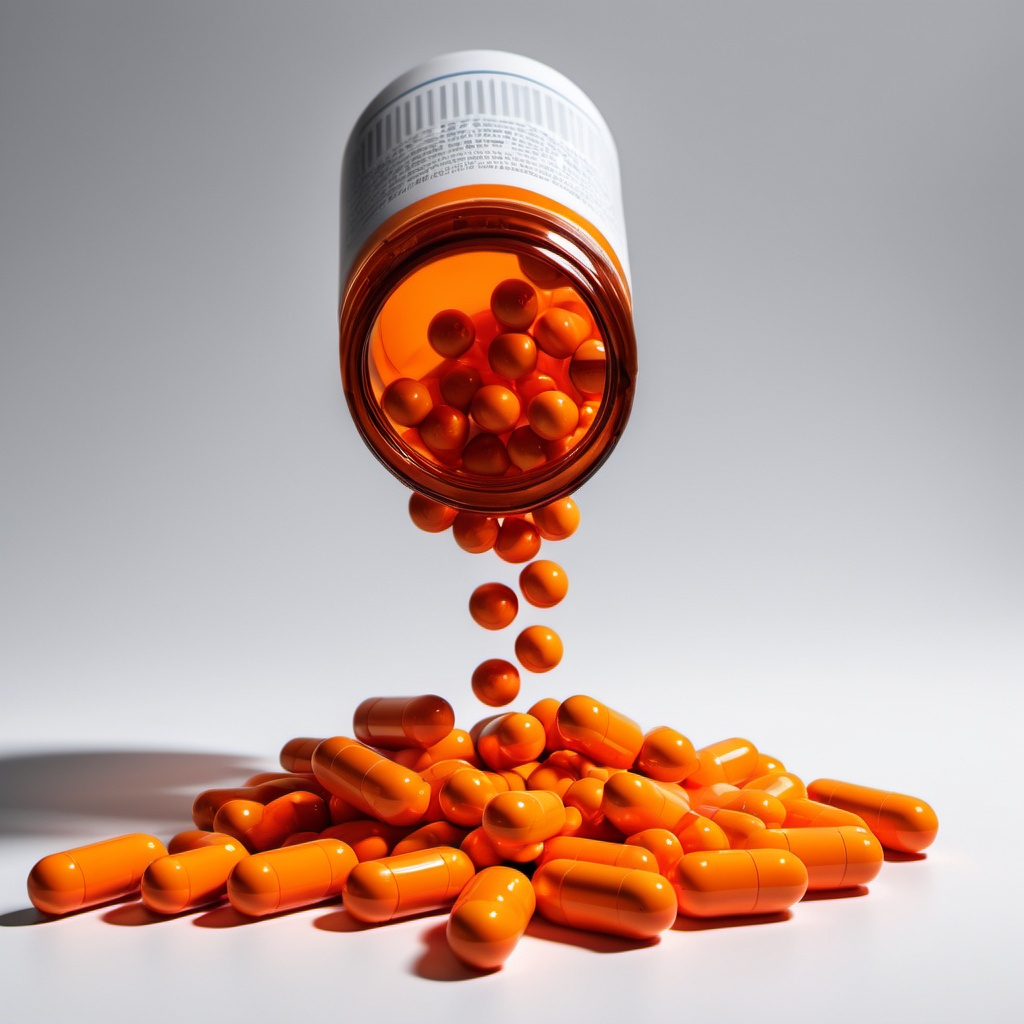 orange-pills